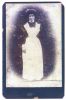 Photo of photos/thumb_Mary McLennan of Badicaul 1886-1909